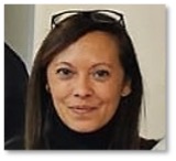 Xavier Ribó, director general de SPM360, analitza l'impacte del lideratge femení en l'èxit de SPM360 10 jessica supervisora administracion spm360